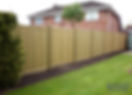 Chilham Fence Panels.jpg