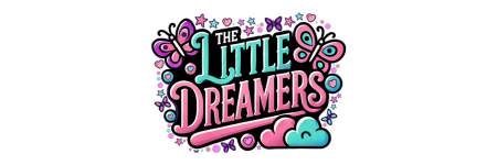 Header logo.png