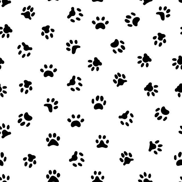 Auntie Ems Dog Paw.png