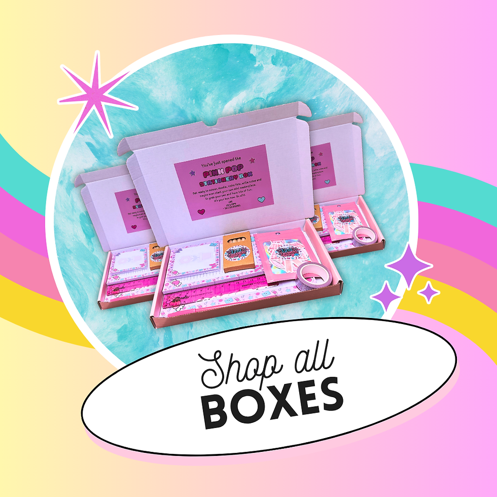Collections (4).png