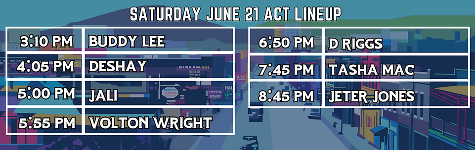 saturday june 21 act lineup.png