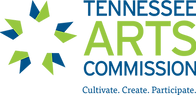 TNARTS_PrimaryLogo.png