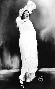 BessieSmith1.jpg