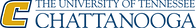 university-of-tennessee-at-chattanooga-logo.png