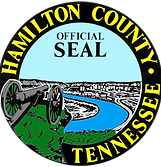 CountySeal_inColor.png