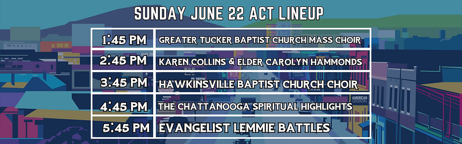 saturday june 21 act lineup (1).png