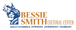 BSCC LOGO - BLUE GOLD STICKER.png