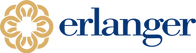 ERLA_Erlanger_LOGO_color.png