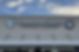 1-Outside-Frontage.jpg