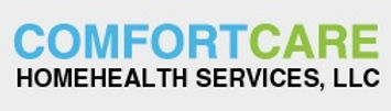Comfortcare logo.jpg