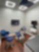 8-Room-Setup-Implant-A.jpg