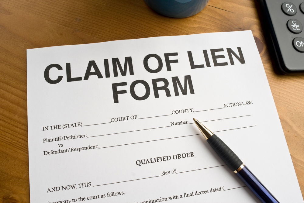 Can Contractors File A Lien On A Homestead In Texas can-contractors-file-a-lien-on-a-homestead-in-texas