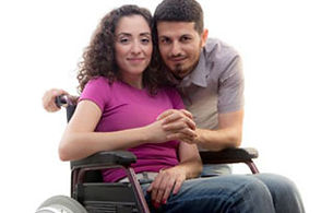 comfortcare pic1.jpg