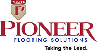 PCS_Flooring_LogoTag_color.jpg