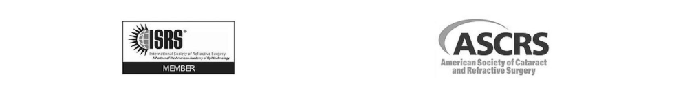 Screenshot 2025-09-05 135701.png