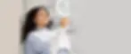 Banner.webp