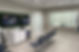 3-Front-Lobby-B.jpg