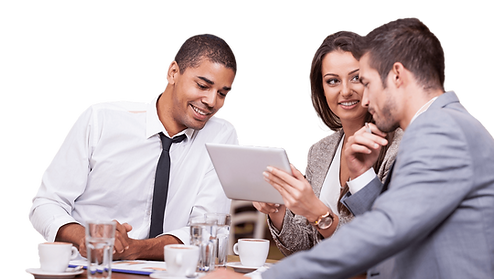 business-insurance-meeting-cutout.png