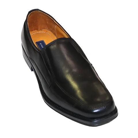 giorgio brutini leather shoes