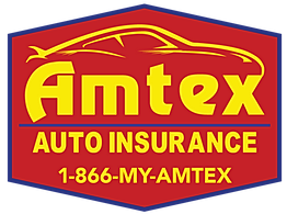 Auto Insurance Quote Dallas, San Antonio, Houston \u0026 Corpus Christi, TX