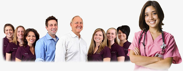 staff_comfortcare.jpg