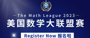 23-01.png