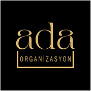 ADA ORGANİZASYON