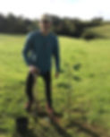 image00002.jpeg