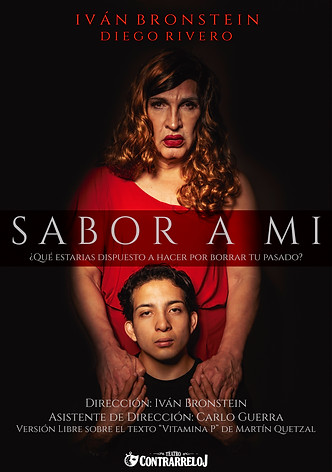 Cartel_Sabor(60x90).jpg