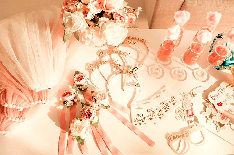 shutterstock_1899010573_edited_edited.jpg