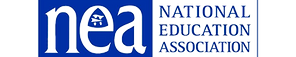 nea-national-education-association5356_edited.png
