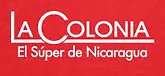lacolonia.jpeg