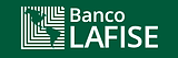 lafiselog.png