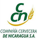 ccn.jpeg