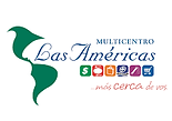 miltecentro.png