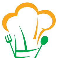 Swaad Kitchen