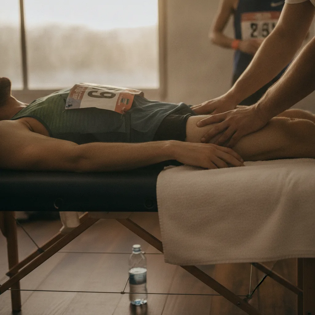 massage-recuperation-marathon-trail-running-2026.webp