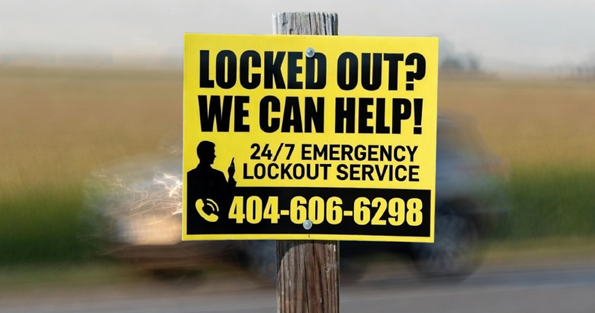 locked-out-services.png