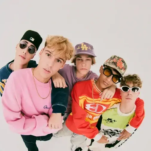 d9ecb456fa0a23f98bd213172a48c483.505x505x1