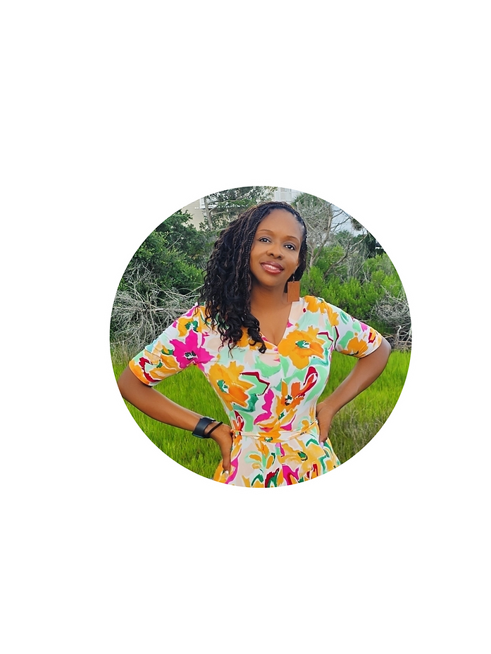 Your paragraph text (2).png