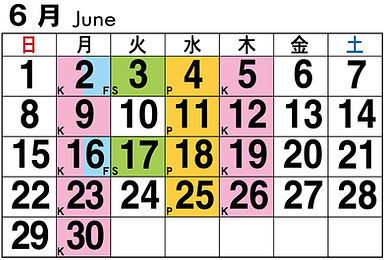 202506.png