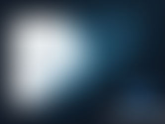 Strukturierte Daten aus Dokumenten gewinnen mit BluDelta und mit EMMA automatisieren