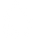water-drop.png