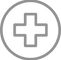 hospital (1).png