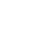 settings (5).png