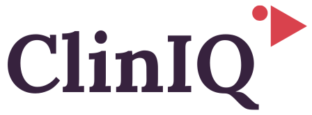 CliniQ logo_edited.png