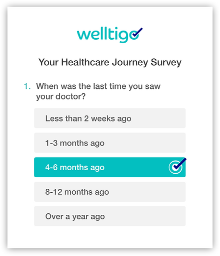 welltigo survey.png