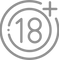 18-.png