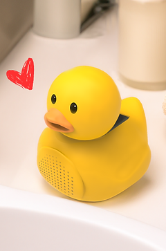 Copy of Copy of SUST 743 Presentation 4 Final (9).png