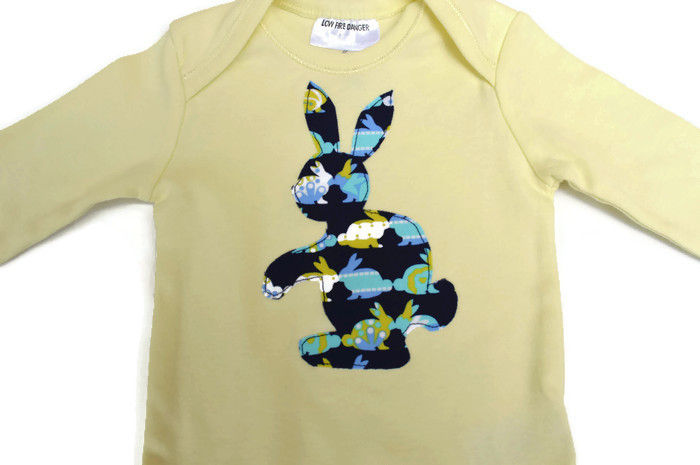 Thumbnail: MelyndaMade Handmade Baby Clothes Harem Pants sz 0000